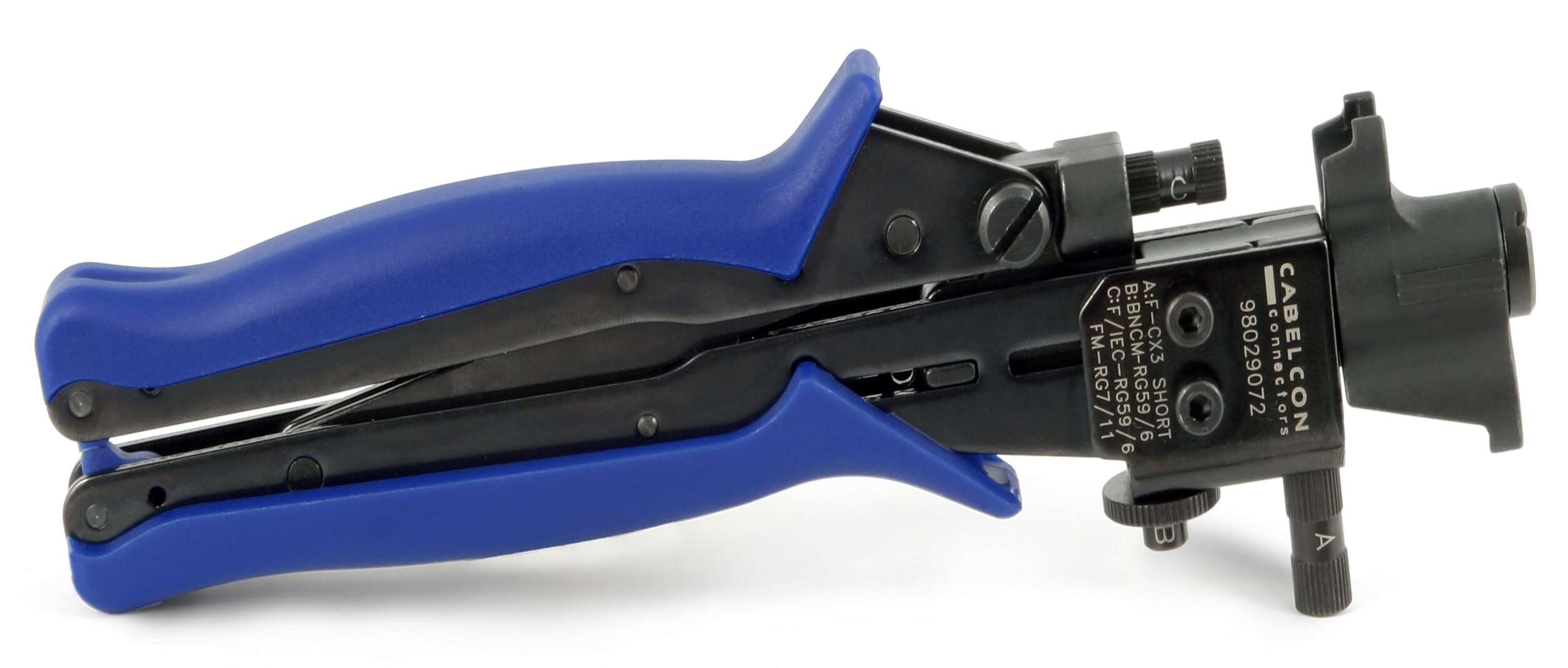 πένσα-πρεσαριστών-βυσμάτων-κεραίας